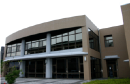 スクリーンショット 2012-02-22 14.16.57.png